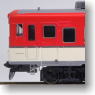 【限定品】 JR キハ58系ディーゼルカー (旧広島急行色) (2両セット) (鉄道模型)