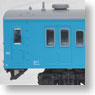 103系 ATC車 京浜東北線 (10両セット) (鉄道模型)