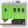 Series 103 ATC Yamanote Line (10-Car Set) (Model Train)