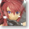 Igunis Alter Ver.(PVC Figure)