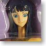 One Piece DX Figure 2 -Party Style- Nico Robin Only(Arcade Prize)