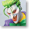 Joker(PVC Figure)