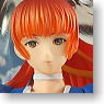 Kasumi Blue Ver. (PVC Figure)