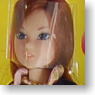 Momoko Doll Bud of Asia(Fashion Doll)