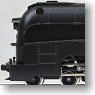 満鉄パシナ3・燈火管制改造・あじあ号 (7両セット) (鉄道模型)