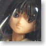 Gutto kuru Figure Collection I`s Pure Yoshiduki Iori (PVC Figure)