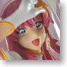 Voice I-doll Superior Meer Campbell (PVC Figure)