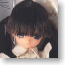 Ex Cute /Miu Classic girl (Fashion Doll)