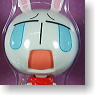 Nendoroido Mesousa (PVC Figure)