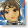 Excellent Model Core Tsukasa Bullet Mariko Imai(PVC Figure)