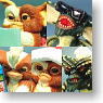 Gremlin One Coin Series  GREMLINS 12 pieces (PVC Figure)