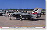 F-14D トムキャット VF-2 バウンティハンターズ ラストクルーズ (プラモデル)