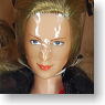 No.5 Johanna Rommel and New Slim Body (Fashion Doll)