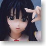 Ryomou Shimei 4 (PVC Figure)