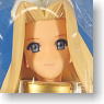 Mint Adonade (PVC Figure)