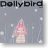 Dollybird Vol.8 (Book)