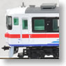165系 「シャトル・マイハマ」 (3両セット) (鉄道模型)