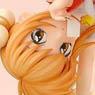 Kokonoe Rin (PVC Figure)