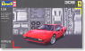 Ferrari 308GTB 30th Anniversary (Model Car)