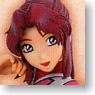 Flay Allster (PVC Figure)