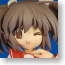 V.I.P/To Heart2 Ito Noidi Ver. Yuzuhara Konomi  (PVC Figure)