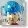 *Microman Micro Action Series Chirico Cuvie Ver.2 (Completed)