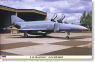 F-4F ファントムII JG74 メルダース (プラモデル)
