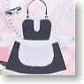 He is My Master Maid Apron (Arcade Prize)