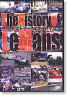 The History of LeMans (DVD)