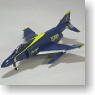 F-4E Special Edition Blue Angels (Completed)