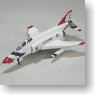 F-4E Special Edition Thunderbirds (Completed)