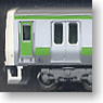 Series E231-500 (Yamanote Line Color) (Basic 5-Car Set) (Model Train)