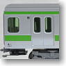 Series E231-500 (Yamanote Line Color) (Add-On 6-Car Set) (Model Train)