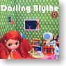 Darling Blythe (Book)