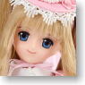 Sahra / Sweet Heart Drops (Baby Pink) (Fashion Doll)