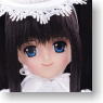 Sahra / Sweet Heart Drops (Snow White) (Fashion Doll)