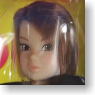 Momoko Doll I wanna Be a boy. (Fashion Doll)