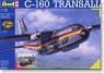 C-160 Transall (Plastic model)