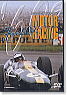 The History of Motor Racing 1960-1969 (DVD)