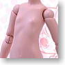 Customize Figure Girl Body  (Resin Kit)