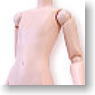 Customize Figure Boy Body  (Resin Kit)