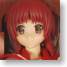 ToHeart2 Action Figure Collection+ Kousaka Tamaki (PVC Figure)