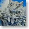 Artworks Monsters Kamen Rider 555 Part 5 Wolf Orphnoch (Completed)