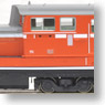 DD51-800 (鉄道模型)