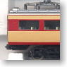 485系 特急電車 AU13搭載車 増結セット (M) (鉄道模型)
