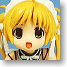 Sawatari Mituki Toys Planning Ver. (PVC Figure)