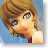 Moeart Collection 009-1 Myiene Hofmann (PVC Figure)