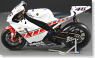 Yamaha YZR-M1 MotoGP Barcelona 2005 No.46 V.Rossi