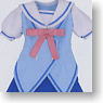 D.C.S.S. Girl uniform Kotori Ver. 1/6 Mini-Costume (Fashion Doll)