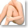 Pure Neemo Advance B Type (Sitting pose) (Beige Skin) (Fashion Doll)